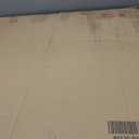 Christopher Knight Home Elmer Single Panel Iron Fireplace Screen, Gold