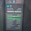 Apple 2020 iPad 10.2-inch, WiFi + Cellular, 32GB - Space Gray (Renewed Premium)