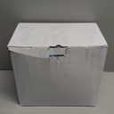 Garma 6.2 FT Halloween Inflatables Decorations Outdoor - Octopus Pumpkin Blow Ups Yard Decoration with Built-in LEDs for Halloween Party Outdoor & Indoor Yard Garden Lawn Decor