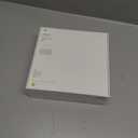 Apple AirPods Max Wireless Over-Ear Headphones, Pro-Level Active Noise Cancellation, Transparency Mode, Personalized Spatial Audio, USB-C Charging, Bluetooth Headphones for iPhone - Midnight