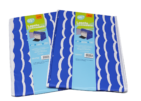 Lap Top Sunshade 16" 2 Pack