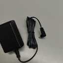 Wahl Groomsman Corded or Cordless Beard Trimmer for Men - Rechargeable Grooming Kit for Facial Hair - Beard Trimmer & Groomer - Model 9918-6171V (Silver/Black)