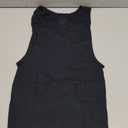 Fruit of the Loom Men's Sleeveless Tank A-Shirt, Tag Free & Moisture Wicking, Ribbed Stretch Fabric, 6 Pack-Assorted Colors, X-Large