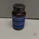 Vitamin D Balanced Blend, 60 capsules, EXP 12/27