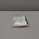 Mom of The Wild One Zoo Birthday Safari Jungle Animal T-Shirt