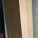 SAMSUNG 49" Odyssey G9 (G95C) Series DQHD 1000R Curved Gaming Monitor, 240Hz, 1ms(GtG), DisplayHDR 1000, AMD FreeSync Premium Pro, Eye Saver Mode, Auto Source Switch+, LS49CG950ENXZA, 2024