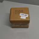 Rico Industries NCAA unisex-adult Modern (16 Ounces, Ohio State Buckeyes)