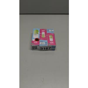 Portable Air Mister 25Ml