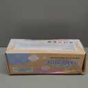 BABESIDE Baby Dolls, 17inch Large Realistic Cute Soft Body Baby Doll Real Life Baby Dolls with Accessories for 3+ Year Old Girls Gifts, Pretend Play, Collection