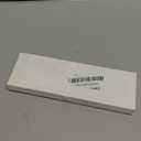 Zuihug 1Pack Travel Pill Organizer - 10 Compartments Pill Case, Compact and Portable Pill Box, Perfect for On-The-Go Storage, Pill Holder for Purse Pink