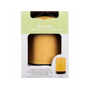 Fusion Essential Oil Diffuser