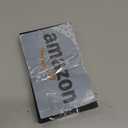 SHIELDON Slim Genuine Leather Case Wallet for iPhone 17 Pro Max 6.9" 2025 | Flip | Wireless Charging | Magnetic | RFID Blocking Credit Card Holder | Full Protective Phone Cover | Saddle Brown