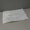 FEEL2NICE 3 Pack 10ft USB Type C to USB A 2.0 Fast Charger Compatible with Galaxy S10/S9/S8 Plus/Note 9/8, LG V30/V20/G5, USB C Devices