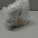 Maisie Jane's Organic Cashew Butter, 12 Oz