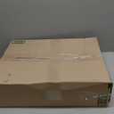 Gel Toy 280+ FPS,Automatic 100+ Ft Range Full Size Gel Toys 1500+ Capacity Drum, Outdoor Games for Ages 14 Years Old and up and Adults Halloween Christmas,Sandy