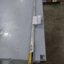 Jameson 7-36-23T Fiberglass Glow Rod Kit, 24'