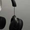 Sony WH-CH520 Wireless Headphones Bluetooth On-Ear Headset with Microphone and up to 50 Hours Battery Life with Quick Charging, Black