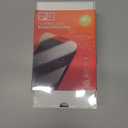 3 x SOOPII Tempered Glass Screen Protector for iPhone 16 Pro, [Fast and Easy Installation],[Military Grade Protection] Full Coverage Fit Bubble Free Protection for Apple 16 Pro 6.3inch (2-Pack)