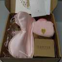 Gifts for Teen Girls, Teen Girl Gifts Trendy Stuff, Birthday Gifts Box Set for Teenage Girls, Sister, Best Friend, Daughter - Pink Bunny