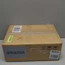 REFORM DESIGN Door Sill Guards Protectors Compatible with 2024 2023 2022 2021 Ford Bronco 2 Door, 2 PCS TPE Solid Door Edge Entry Cover Interior Accessories (for Bronco 2 Door)