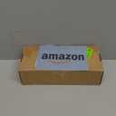 1.25" Highway Footpegs, Adjustable Footrest Mounting P-Clamps Compatible with Harley Sportster Touring Softail Dyna Honda Kawasaki Suzuki Yamaha with 1-1/4" Engine GuardBlack