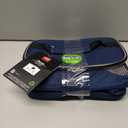 Rawlings Seattle Seahawks 9-Can Cooler