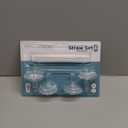 Grosmimi Replacements (Straw kit 4-counts, Stage2)