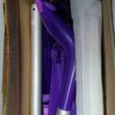 Swiffer WetJet Hardwood and Floor Spray Mop Cleaner Starter Kit, Includes: 1 Power Mop, 10 Pads, Cleaning Solution, Batteries