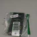 ATATOO for Samsung Galaxy S25+ Plus Case Wallet, Built-in Card Holder (3-5 Cards) [RFID Blocking] & Slide Camera Cover, Military Grade Protection, Hard Rugged Phone Case for S25 Plus 6.7" 2025