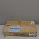 Grill Parts for Oklahoma Joe's Longhorn Combo Charcoal/Gas Smoker Grill 3 Burner 15202029 16202046 18202083 14201767 Grill Replacement Parts for Oklahoma Joes Grill Accessories