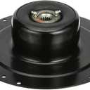 Quicksilver 8M0098795 Coupler Assembly, Flywheel Mount
