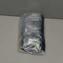 SHAPELLX Shapewear Tummy Control for Women Butt Lifting High Waist Shorts Faja Body Shaper Thigh Slimming Panties XXL