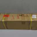 ARIES 2051018 AeroTread 5 x 67-Inch Polished Stainless SUV Running Boards, Select Toyota RAV4