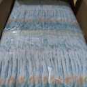 Pampers Training Pants - Easy Ups Boys & Girls Bluey - Size 3T-4T, 124 Count, Children's Potty Underwear 