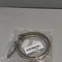 3.5 Inch V Band Clamp with Flange Male Female Stainless Steel for Turbo Exhaust Down pipes Flange Kit Racing Ford Pickup Truck Exchange Exhaust Accessories