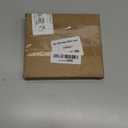 Replacement Upper Top LCD Screen Display Panel for Nintendo 3DS XL LL N3DS XL