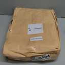 Clear Tarp 10x13 FT, Clear tarps Heavy Duty Waterproof, 14 Mil Vinyl Tarp with Metal Grommets, UV & Tear Resistant, for Porch, Outdoor, Patio