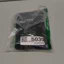 JDM Japan Motorsport Tuning Car Legend 90s T-Shirt, Medium 