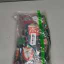 The Children's Place unisex-baby Family Matching, Christmas and Holiday Pajama Sets, Cotton (XLarge (ADULT))