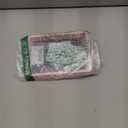 280Pcs Wispy Individual Lashes DIY Eyelash Extensions 8-16MM D-Curly Lash Extensions Lash Clusters 80D Cluster Eyelashes DIY at Home by ALICE