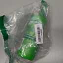 O'Keeffe's Hand and Body Lotion with Glycerin and Shea Butter - 12 oz Pump (1 Pack) - Daily Essential Hydration, Heals & Relieves Extremely Dry Skin