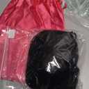 Wear and Go Glueless Wigs Pre Plucked Pre Cut 4x4 Body Wave Bob Wig Human Hair wigs for black women Short Bob Wig Human Hair 180 dentisty natrual color 14inch