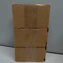 3 x Funko Vinyl Soda: Black Panther Wakanda Forever - Nakia with Chase, Amazon Exclusive (Styles May Vary) (6")