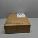 C5 Pro Bed Rails for Elderly Adults Safety - Foldable Bed Assist Rail with Adjustable Height, Bed Cane with Non-Slip Wider Handrail