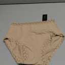 Natori Women's Bliss Full Brief (Cafe), Size S