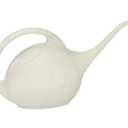 Novelty 30602, Pearl Indoor Watering Can, 1/2 Gallon