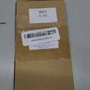New BN57 Rechargeable Battery Compatible with Poco X3 NFC M2007J20CG, M2007J20CT & Poco X3 Pro with Tools