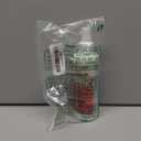 Mod Podge Ultra Gloss (8 Ounce),