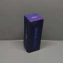 Frost Buddy 32oz Insulated Water Bottle with Straw & Chug Lid | Leak-Proof Stainless Steel | 24-Hours Cold | Sweat-Proof, Cup Holder Friendly | Ideal for Gym, Travel, Sports & Everyday Hydration (Nebula)