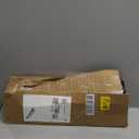 12FT Light Bulb Changer for High Ceilings, Light Bulb Changer with Baskets and Suction Cup, Light Bulb Removal Tool with Pole